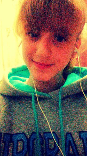 Ярослава Вайсеро