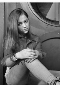 Лилия Игнатова