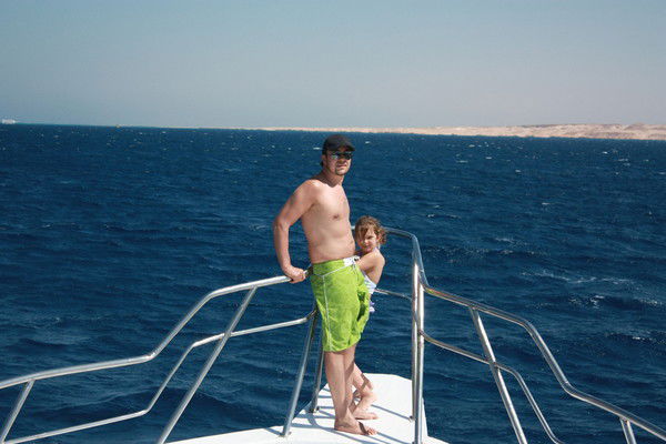 Сергей Точёнов