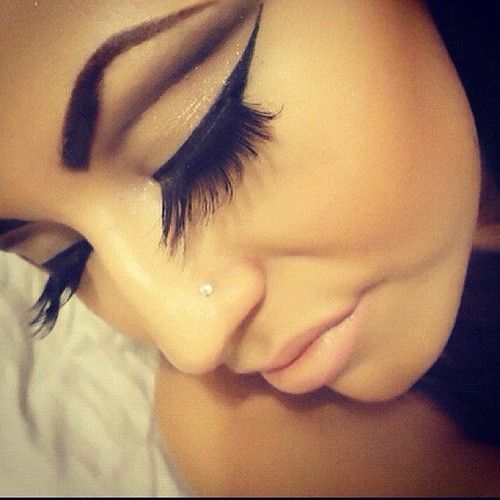 Анна Романова