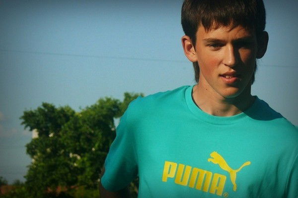 Влад Васильев