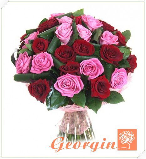 Бермет Абдыразакова