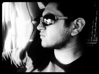 Батырджан Абдугафаров