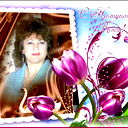 Svetlana Struc