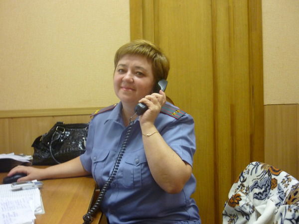 считается что есть веская причина по которой у птичьих яиц один конец тупее другого. 257d8. считается что есть веская причина по которой у птичьих яиц один конец тупее другого фото. считается что есть веская причина по которой у птичьих яиц один конец тупее другого-257d8. картинка считается что есть веская причина по которой у птичьих яиц один конец тупее другого. картинка 257d8. Все орнитологи считают, что есть веская причина, по которой у птичьих яиц один конец тупее другого.
