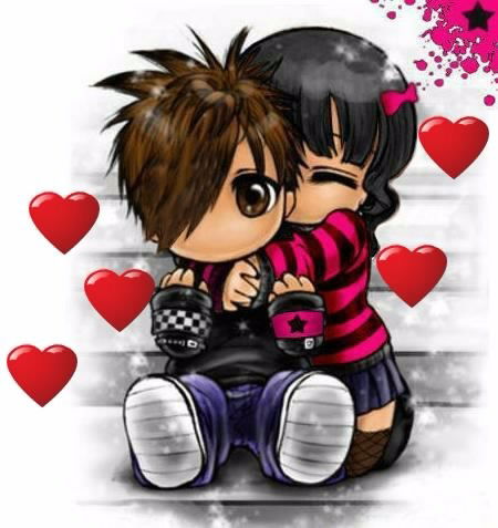 __S.a.??___ ?????ba??vn?)