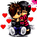 __S.a.??___ ?????ba??vn?)