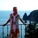 Екатерина Ковалева