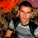 Саня Коркин