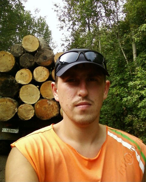 Руслан Шпет