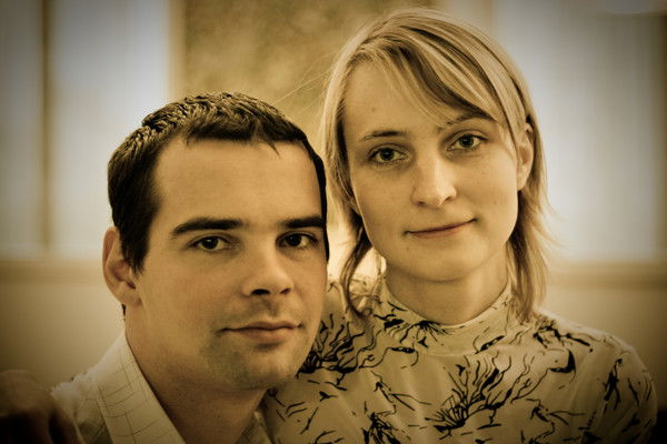 Ирина Синдревич