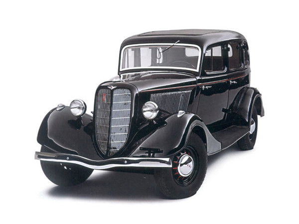 Андрей Закиров