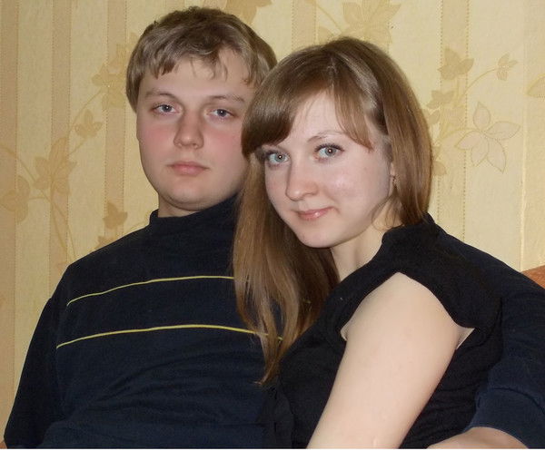 Анастасия **************