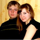 Анастасия **************