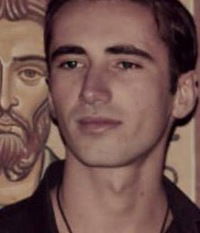 Георгий Михно