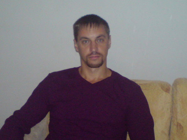 Владимир Сараев