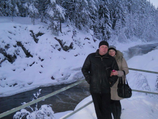 Алексей Хмыров