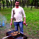Кальвадос Б.