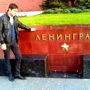 Мы Армяне