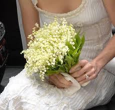 Алия Мусаева