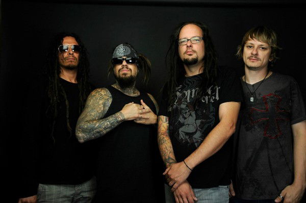 Саша Волков