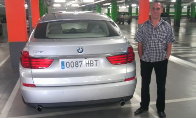 Володимир Остапчук