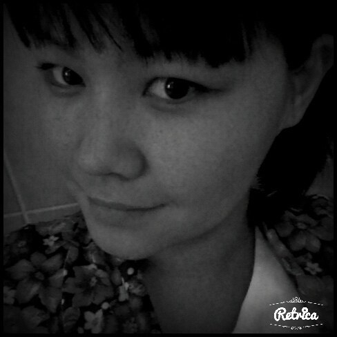 Аягоз Кузтаева