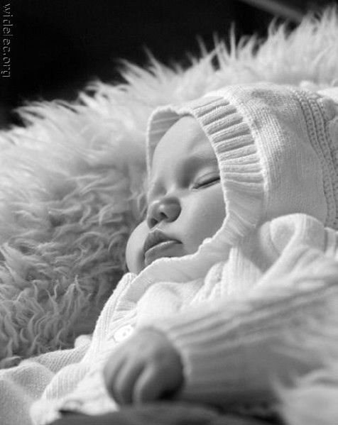 Алёна Петрова