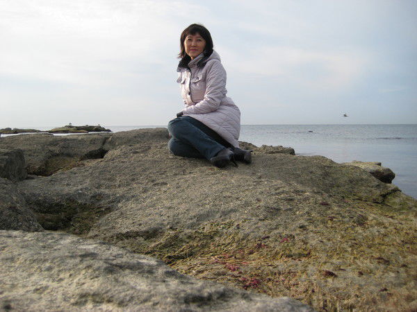 Аяужан Джансеитова