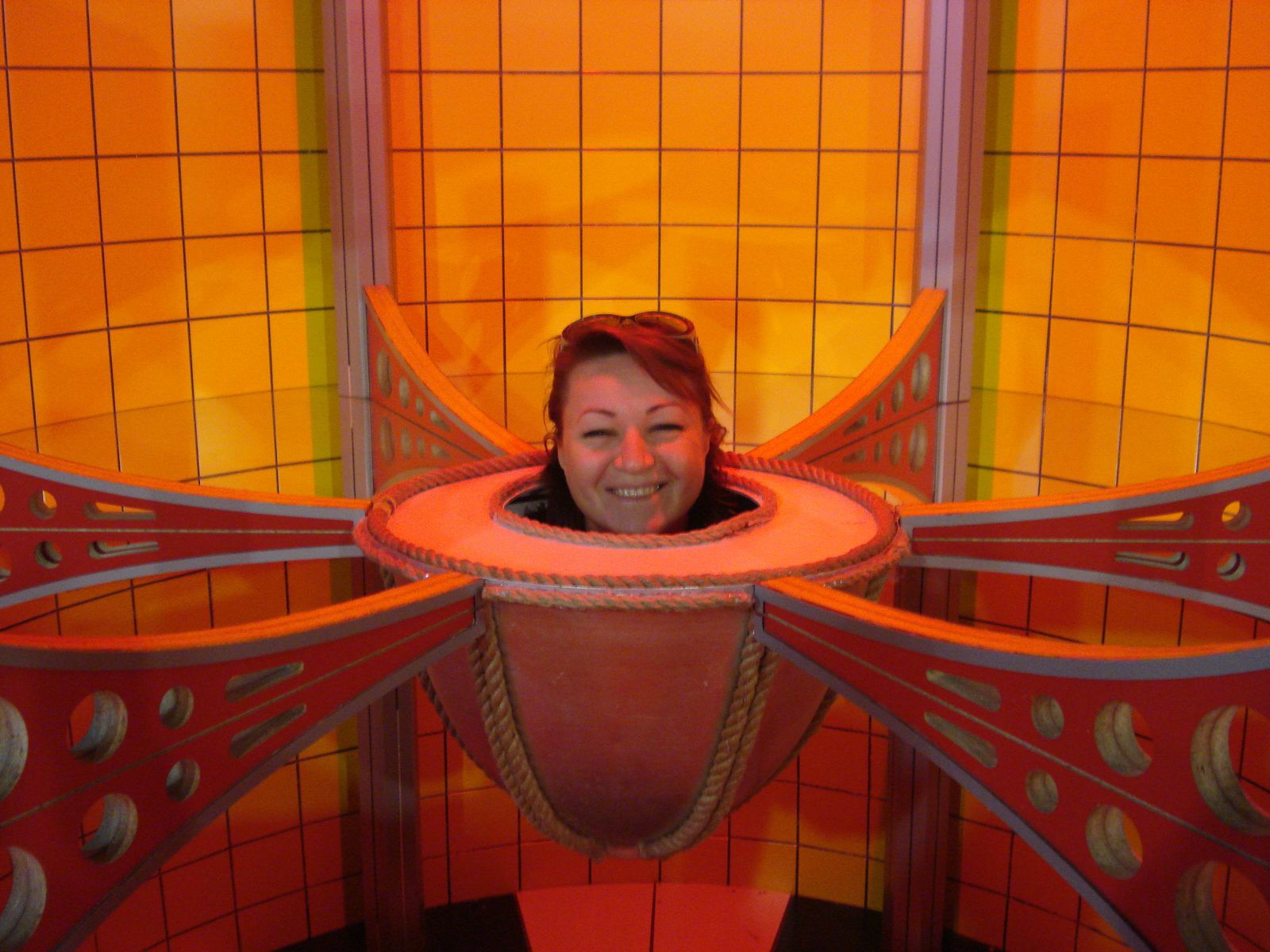 Галина)))) Ладаненко