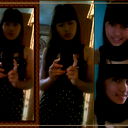 :-:-: @ :-: !