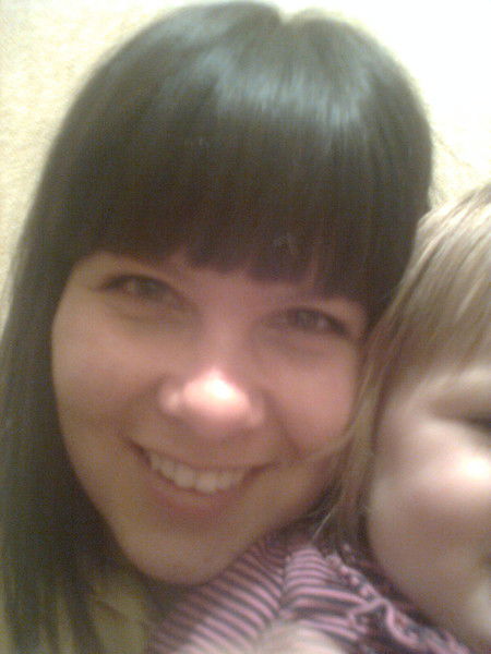 Саида Мурзатова