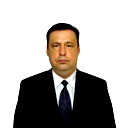 Дмитрий Прытков