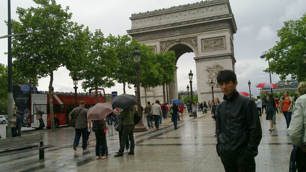 /м/_/e/_/h/_/r/_/i/_/d/_/d/_/i/_/n/ (-_-