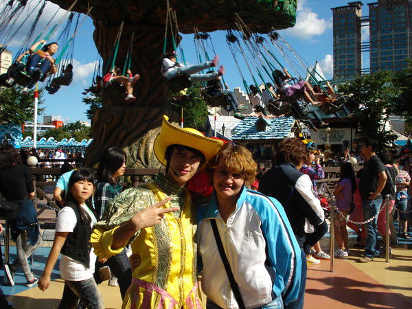 Елена Котова