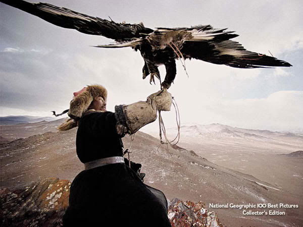 Юридический Отдел Акимата Города Рудного