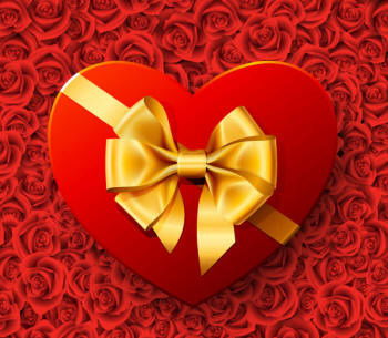 Гульнара )))