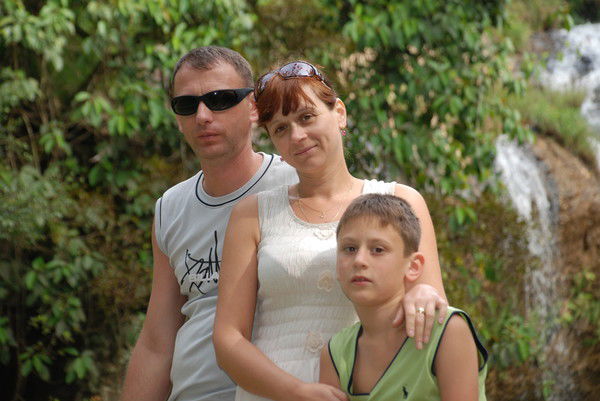 Андрей Закиев