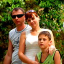 Андрей Закиев