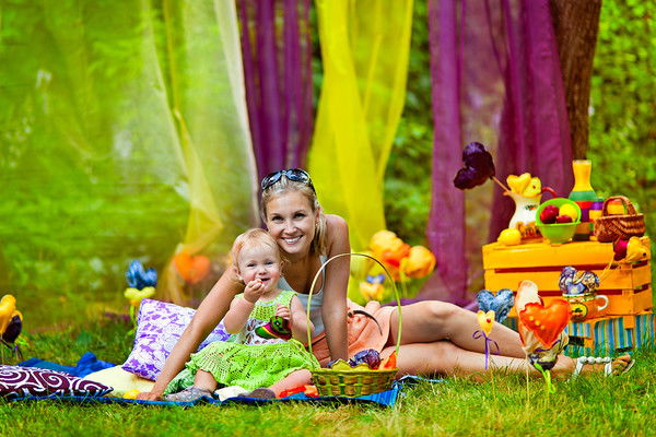 Светлана Соколова