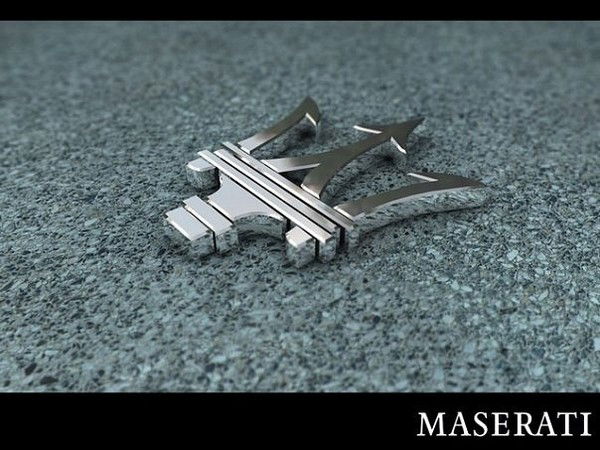 Фролов Константин