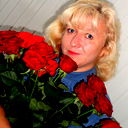 Людмила Аракчеева