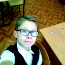 Денис Кмитто