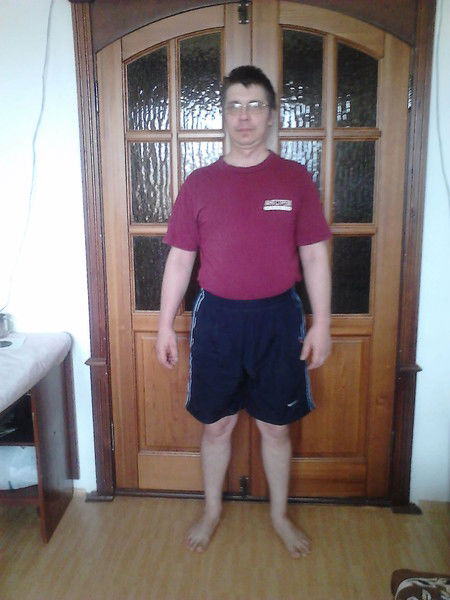 Александр Тур