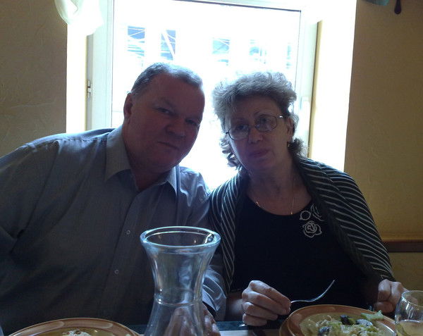 Неизвестно Неизвестно