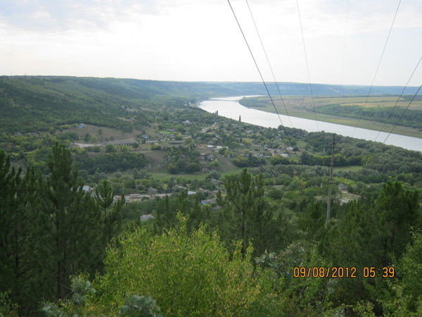 Белочи Сельсовет