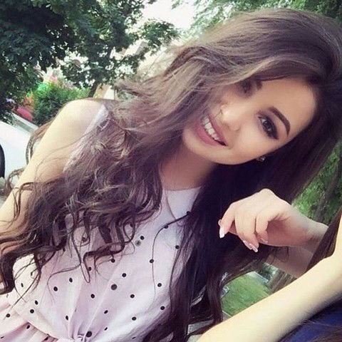 √√√ღ҉t҉w҉e҉t҉t҉y ღ҉√√√