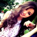 √√√ღ҉t҉w҉e҉t҉t҉y ღ҉√√√