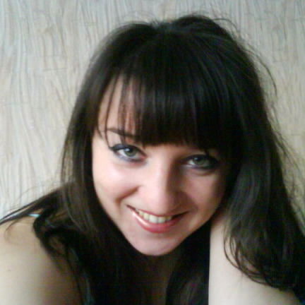 Лорик Дворниченко