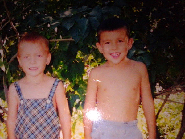 Алексей Тлеуленов